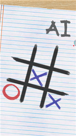 减压杀手最新版下载-减压杀手游戏下载v2.5