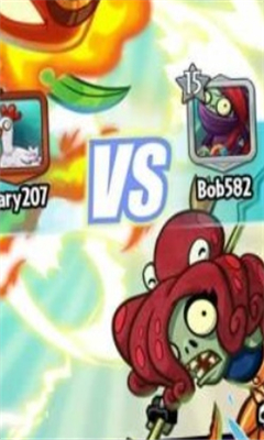 3f151c6d-c9c1-4820-ae1b-7492575204e9