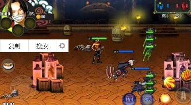 Dingtalk_20220519104831