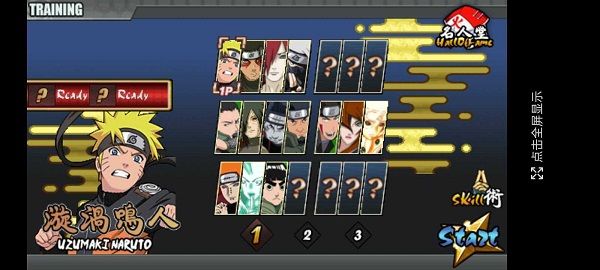 20220519100657_22900