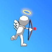 天使探索安卓版