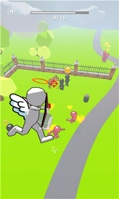 126a8926-bb8c-4178-b28a-9e6a24baf206