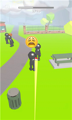 8109f365-ca3d-4e74-966b-468021075db9