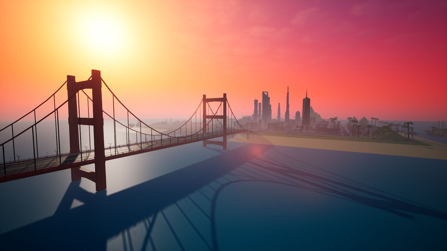 645c0ba66d606b7ecc18dd45859c7173