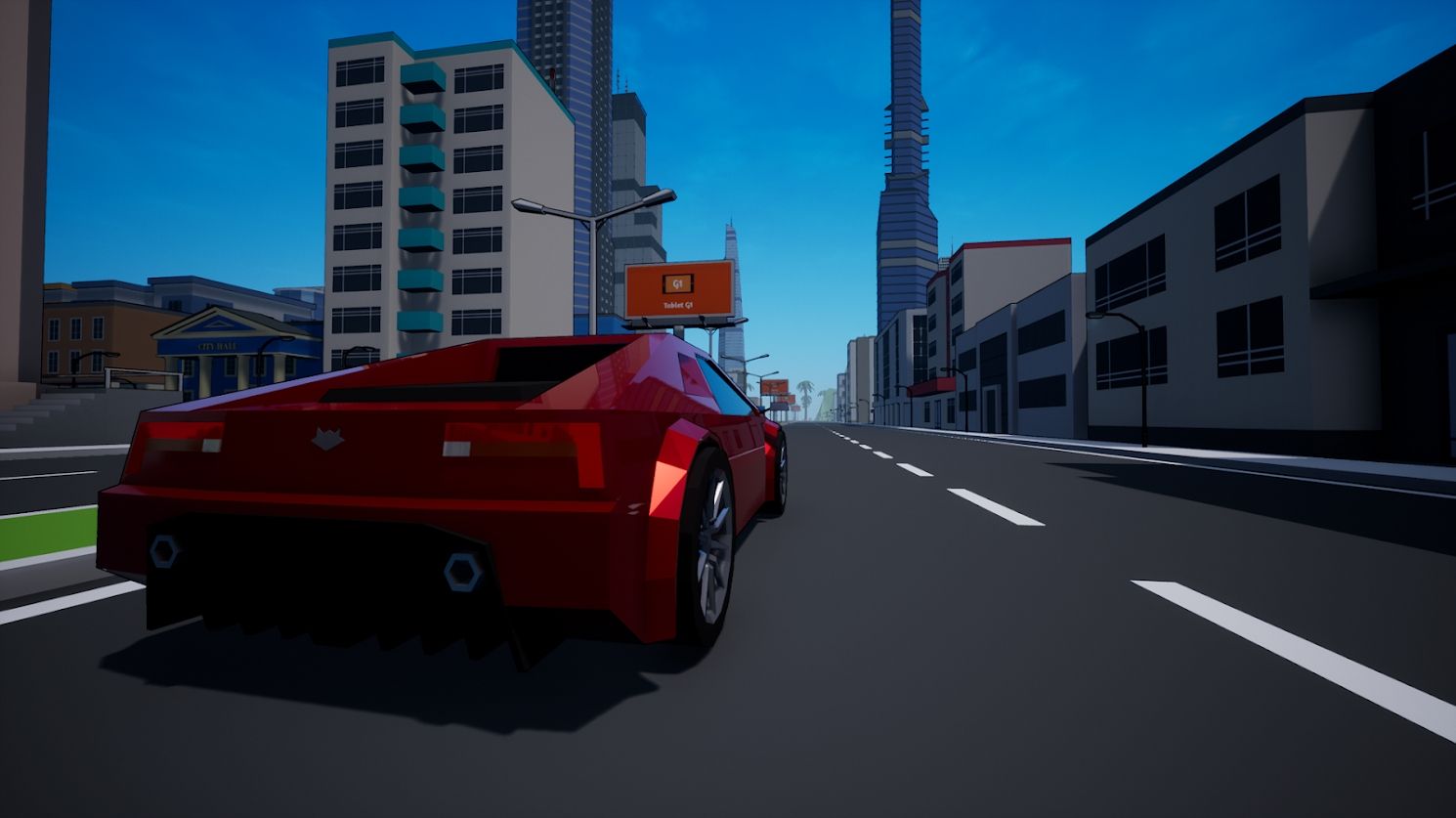 26470da8ecd973cad8c2700851878baa