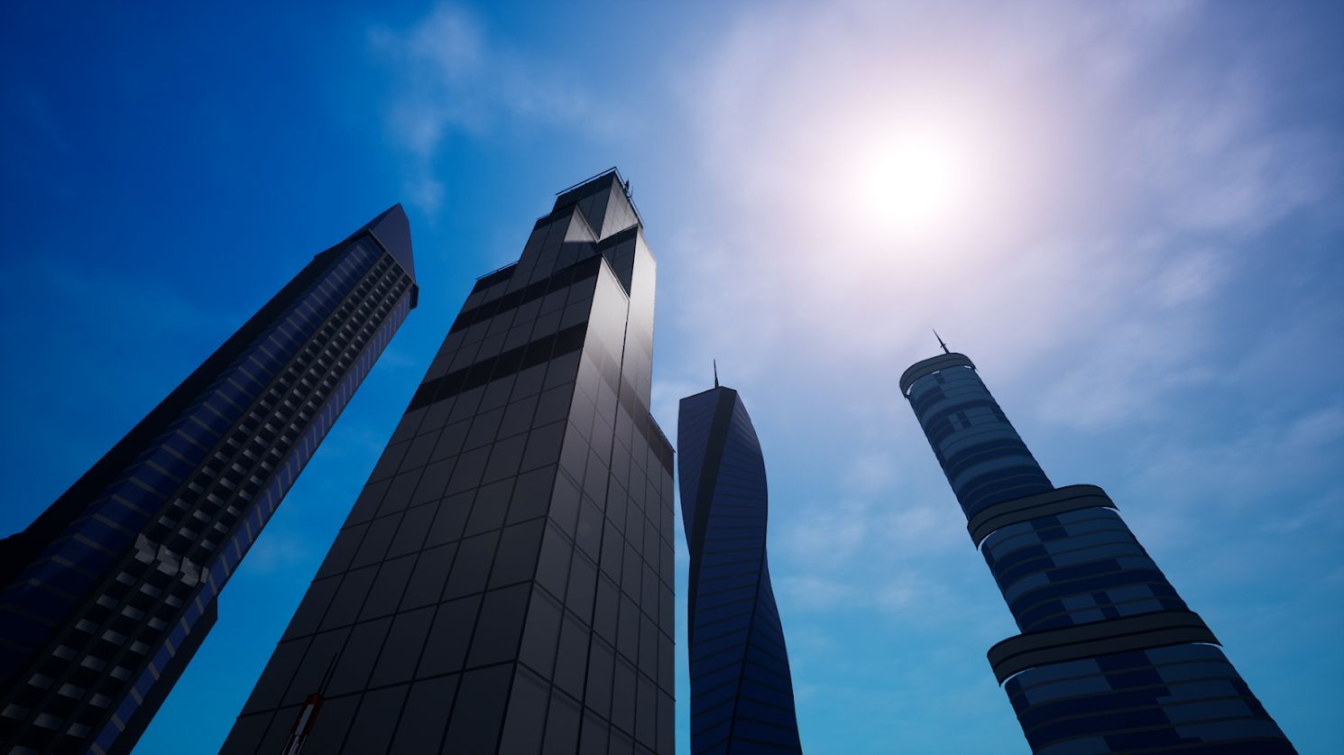 16672282cc7ee1396165522fb17dd09e