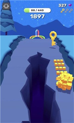 64e083fd-fad2-4acf-b1be-35bd2ed2bad2