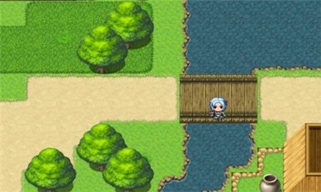 少年探险家下载-少年探险家破解版免费下载v1.0