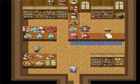 少年探险家破解版免费