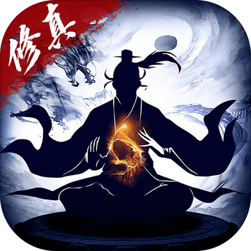 古剑世界最新测试服