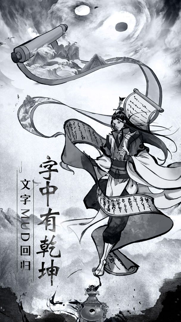 a057a2c147ad3bd7ec5150dd93e3295c