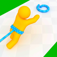 挣脱束缚最新版