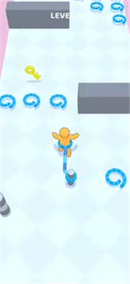 b08fd792-af95-4039-9940-080e23a67b12