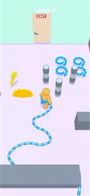 挣脱束缚游戏下载-挣脱束缚最新版下载v1.2