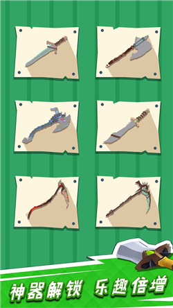 5e2ee486-a901-48e4-ab1d-f495161f9729