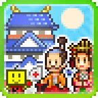 大江户物语破解版下载-大江户物语最新版无广告下载v2.0.2