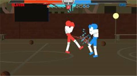 88b282c9-afdc-48d8-97d6-17c9093a4b6e