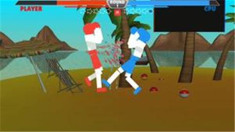 3f42f739-bb4a-4d11-b353-7c73dabf756d