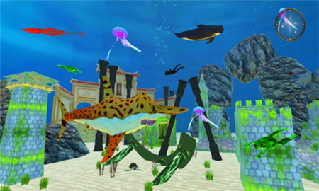 cabc92f5-afb9-4a7e-830f-2b899a9f408f