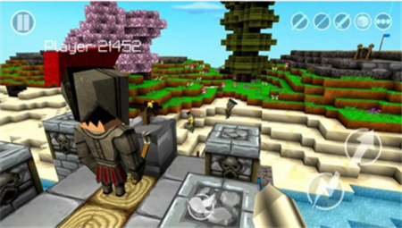 c30e99e4-69f6-4c3b-9197-0290f7e38a8b