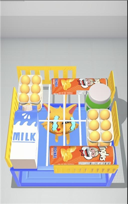 解救盒中猫游戏下载-解救盒中猫最新版下载v0.1