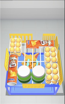 解救盒中猫游戏下载-解救盒中猫最新版下载v0.1