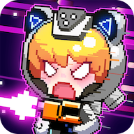 代号X2官方最新版