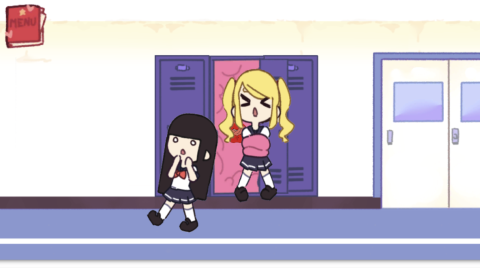 techewingum柜子视角下载-techewingum柜子视角最新版下载v1.2