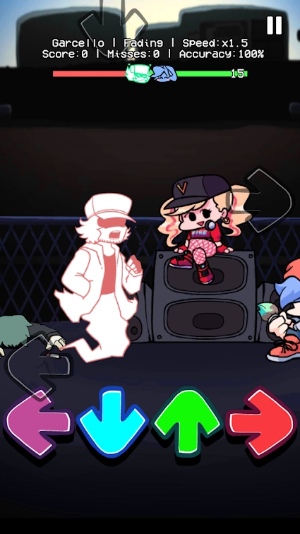 bfce709581370b2405d7c386be241f08