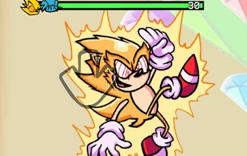 黑色星期五之夜利维吉游戏下载-黑色星期五之夜利维吉模组中文版下载v1.0.1