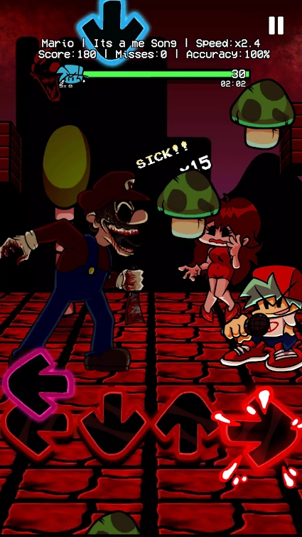 bf6babf73ccdcc40f9b675b8664bf6c7