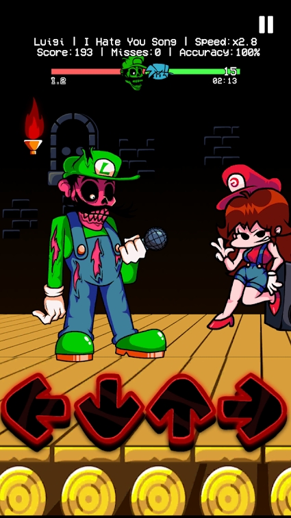 c672906941480ec30a4dd444e18138ca