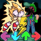 黑色星期五之夜利维吉模组中文版