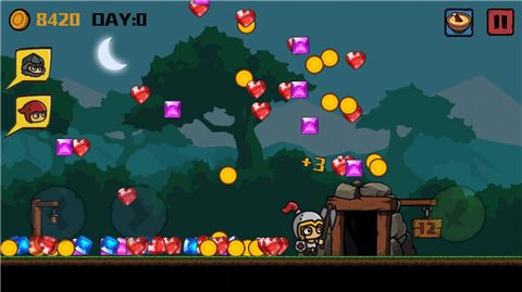 5be00cbc-9916-4d90-bc7c-bc4854ca40ad