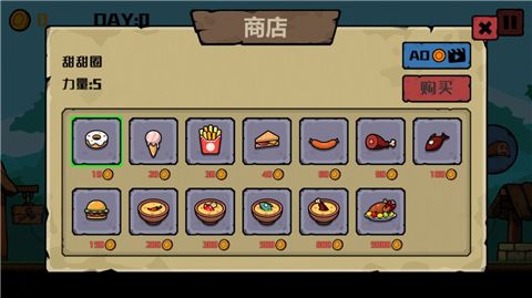 4687cbb8-a5d0-468f-9dba-aec5feb36788