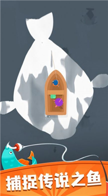 a678d6e3-86fe-4cf9-8c84-4016f04d30d2