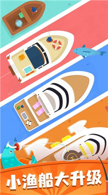 ace5077c-4764-40b6-95ea-0eaf714ece03