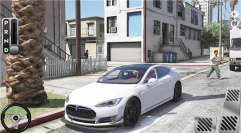 58848fd5-e36b-417b-9740-b1fdfe89ace3