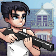 生存之家像素指南游戏