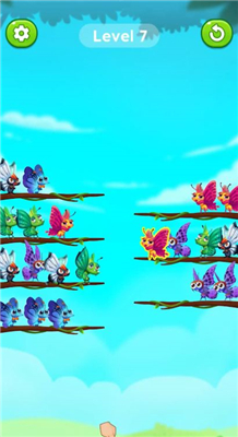 84660c53-5c60-448f-b9d7-c12572aefdd3