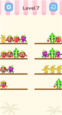 9e292a6b-ff6b-4d06-860e-d5dcdda9c523