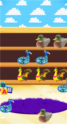 自然排序拼图手游下载-自然排序拼图安卓版下载v1.0.0