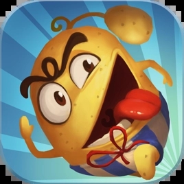 土豆群跑酷最新版安卓