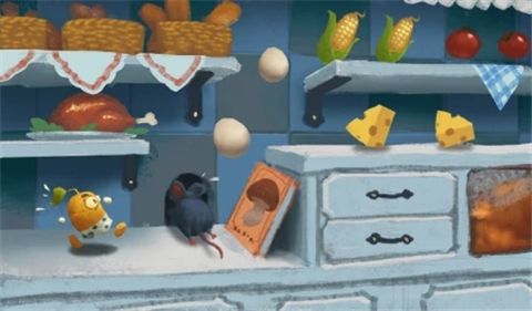 cf557e9f-e3ba-4f81-b142-53efc0ca5f5c