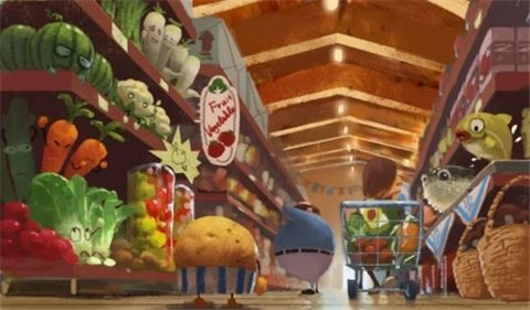 39894613-4950-4c8f-ae36-8a200e870786