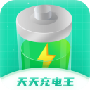 天天充电王红包版下载-天天充电王app最新官方下载V1.0.5