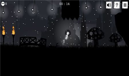 地狱研究所下载-地狱研究所正式版下载v1.0