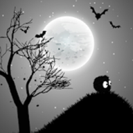 地狱研究所正式版