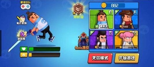 Dingtalk_20220520160352