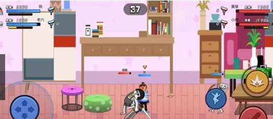 Dingtalk_20220520160342